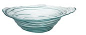 SAN – BOWL TORNADO 48 CM