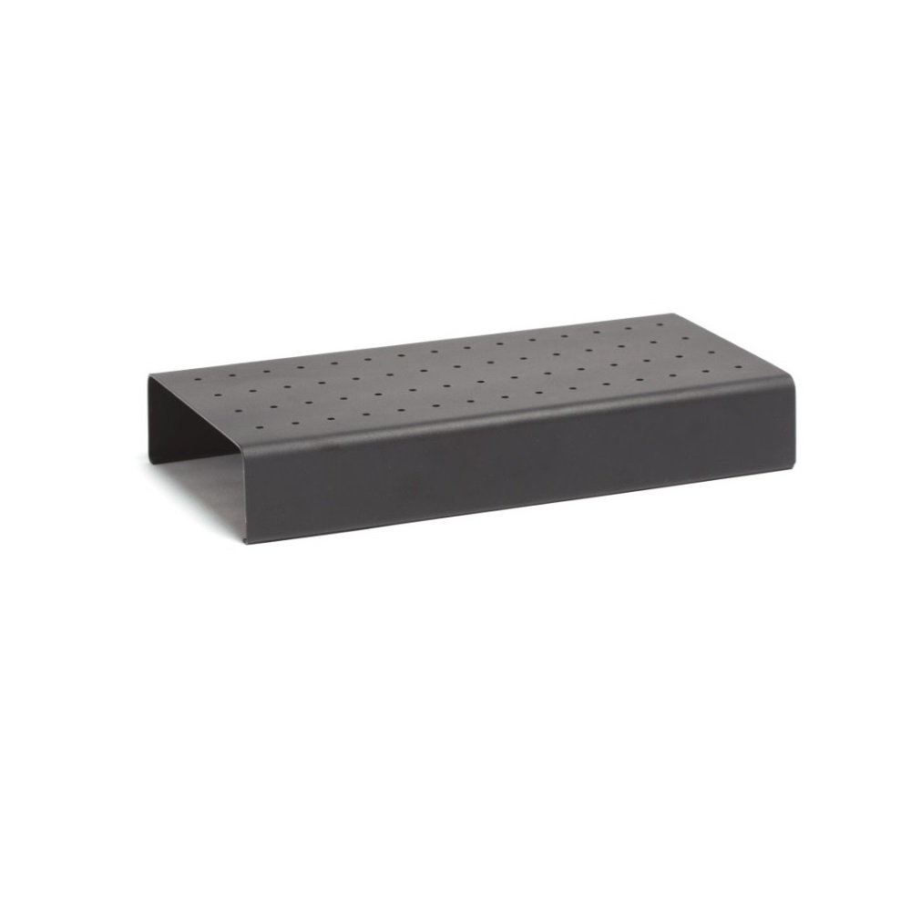 COMAS – LES ESSENCES LOLIPOPS SUPPORT PURE CARBON 24 x 12 x 4 CM