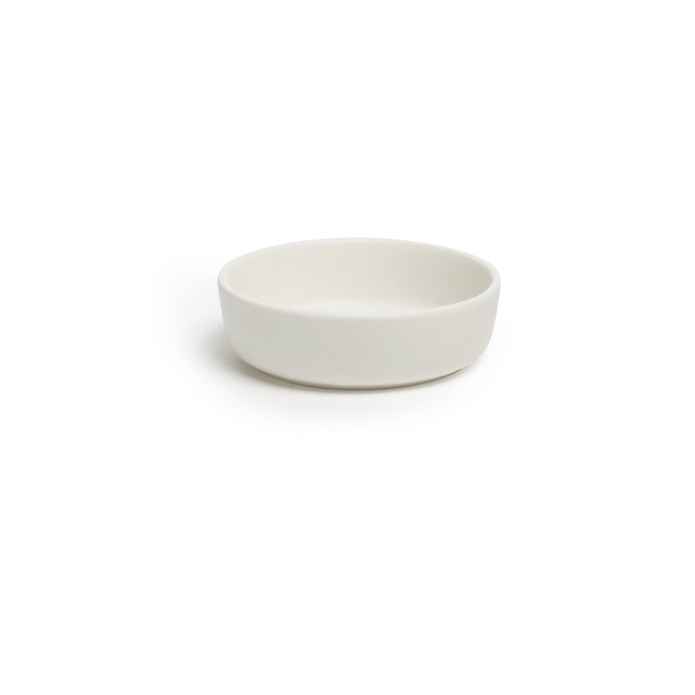 COMAS – MINI RAMEKIN Ø8 x 2.5 CM