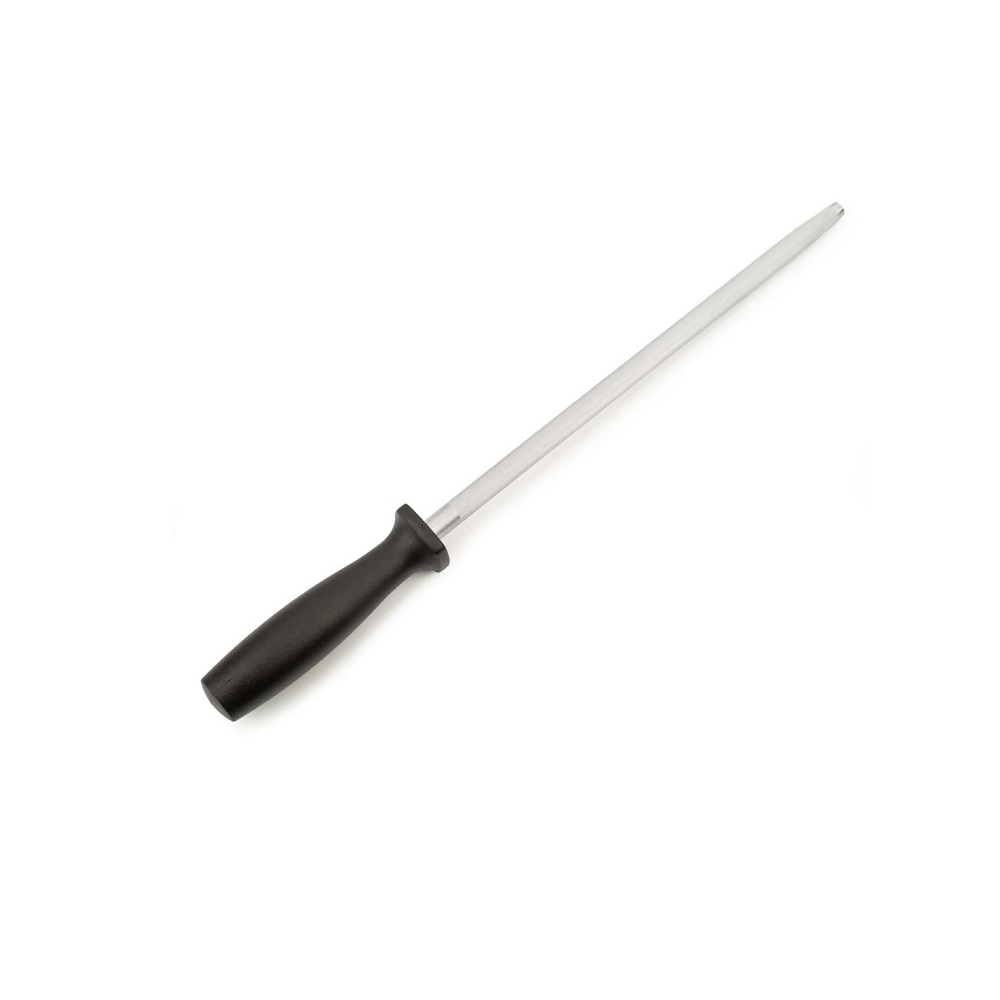 ARCOS – SHARPENING STEEL 23 CM