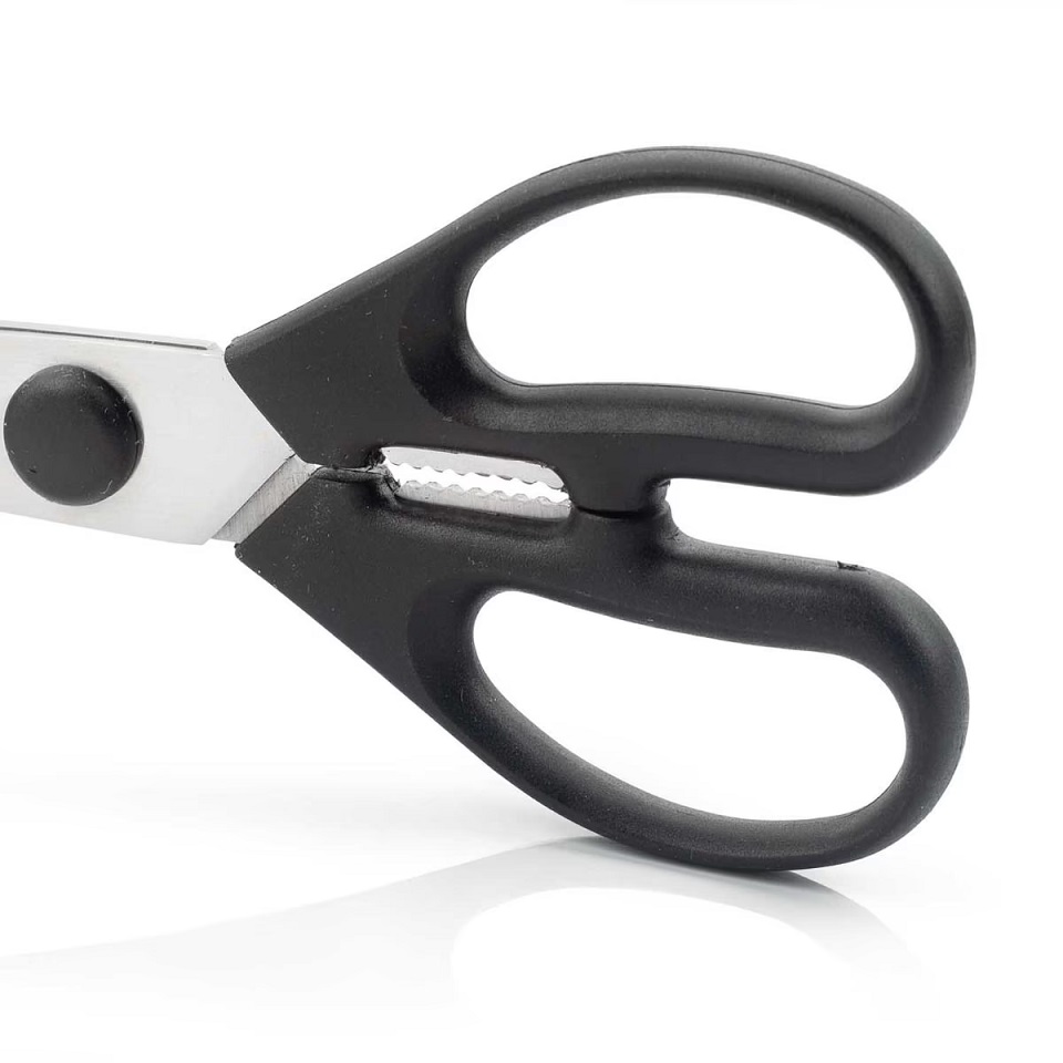 ARCOS – KITCHEN SCISSORS 19 CM