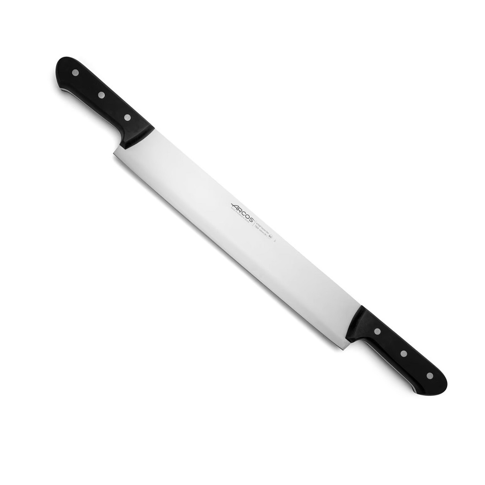 ARCOS – CHEESE KNIFE 40 CM