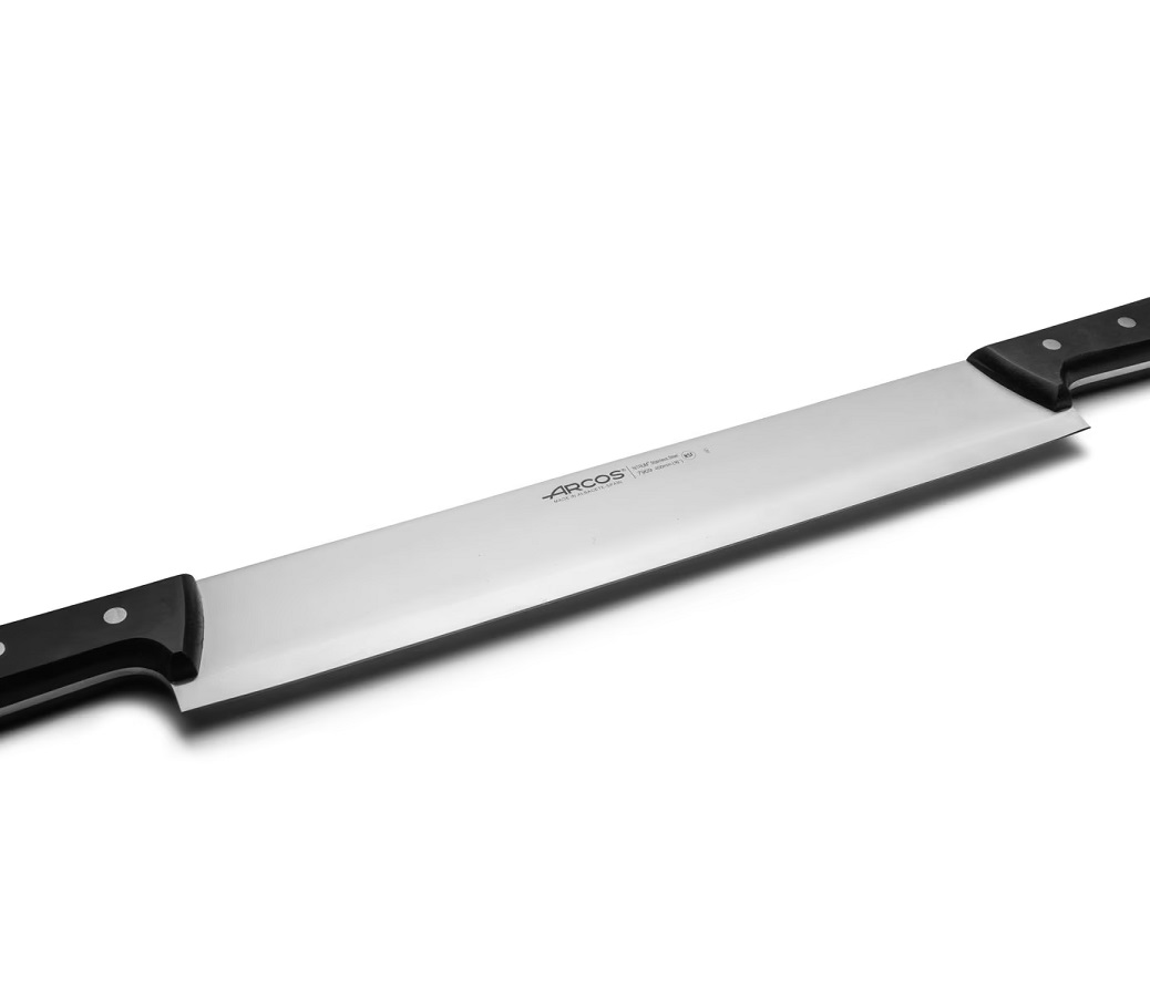 ARCOS – CHEESE KNIFE 40 CM