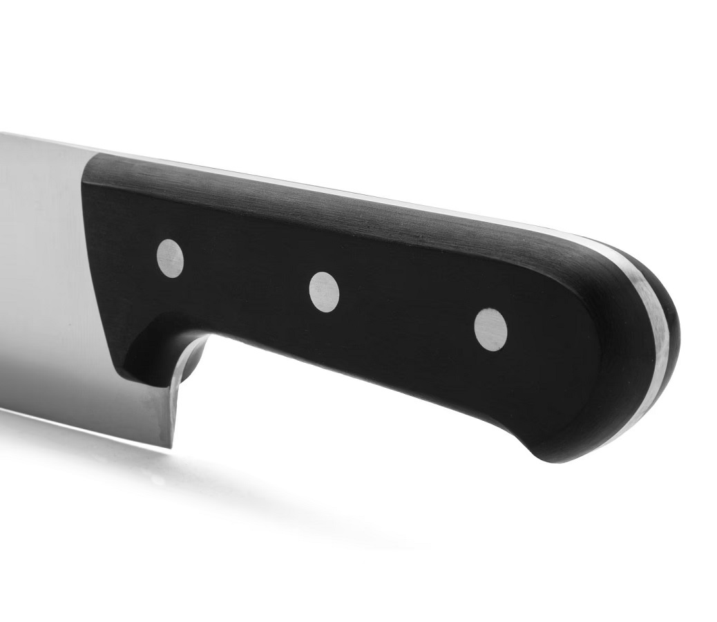 ARCOS – CHEESE KNIFE 40 CM