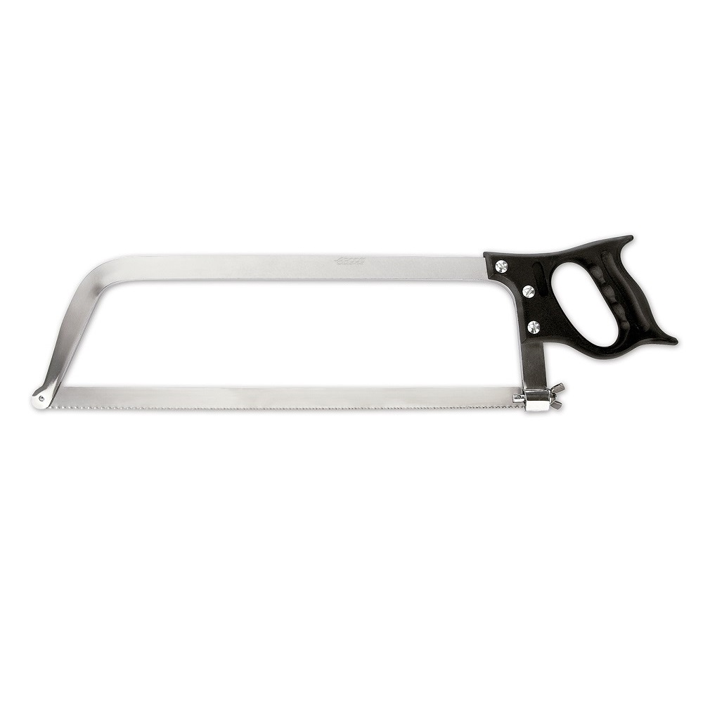 ARCOS – BUTCHER SAW 43 CM