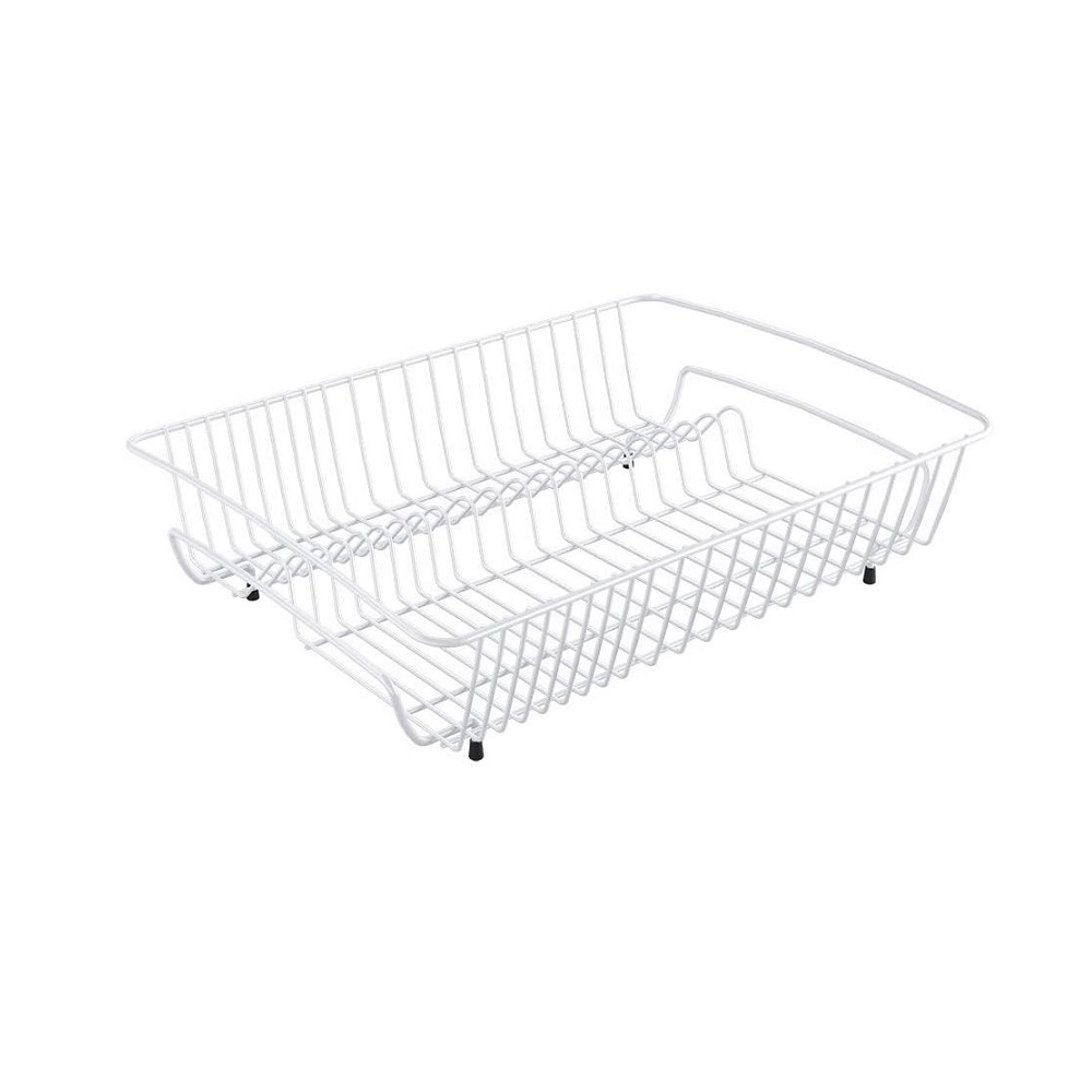 MTX – DISH RACK ROCKY 50x37x14 CM 321600