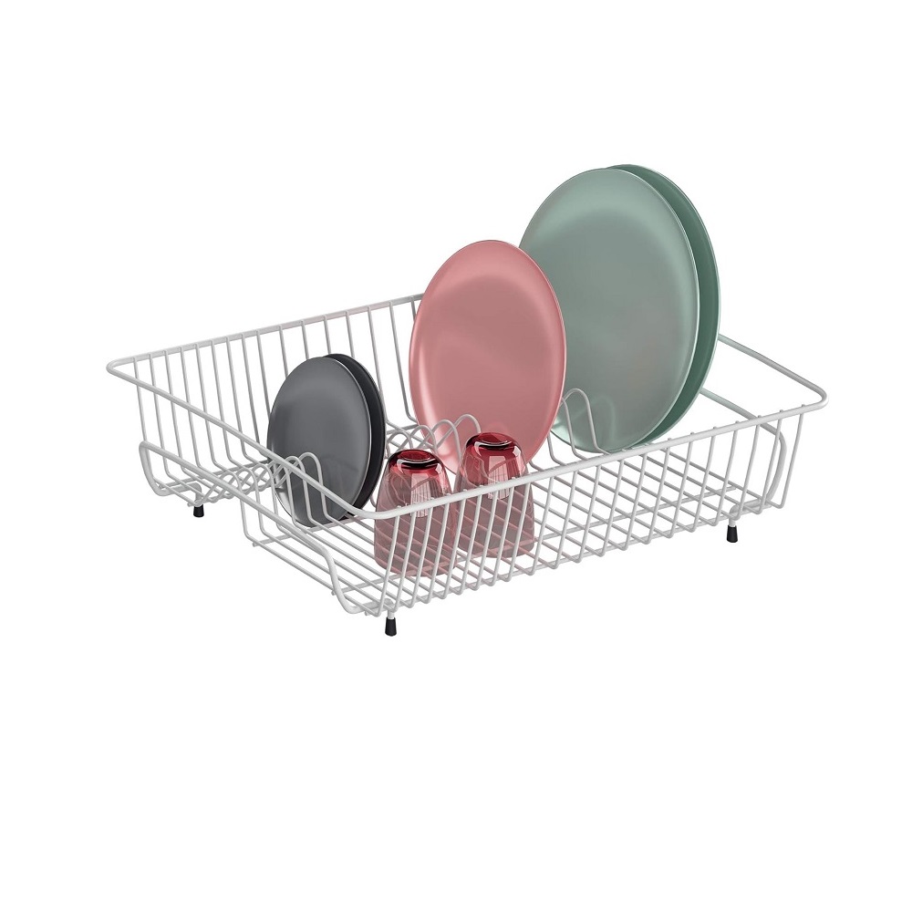 MTX – DISH RACK ROCKY 50x37x14 CM 321600