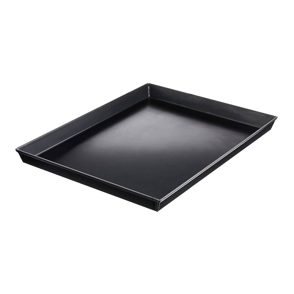 BALLARINI – BAKING SHEET 12 MOULDS 65×53 CM