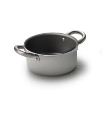 ESCSS214 MUGNANO – SERVING MINI CASSEROLE 14 CM