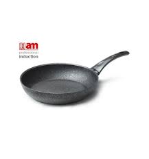 MUGNANO – DIAMANTE FRYPAN 20 CM LUPDL20I