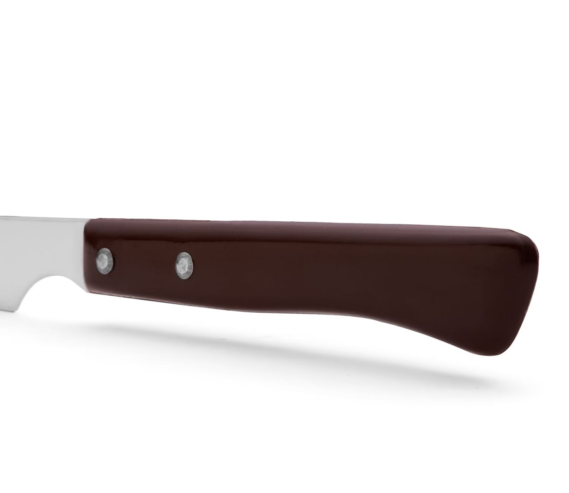 ARCOS – STEAK KNIFE 11 CM POLYPRO.