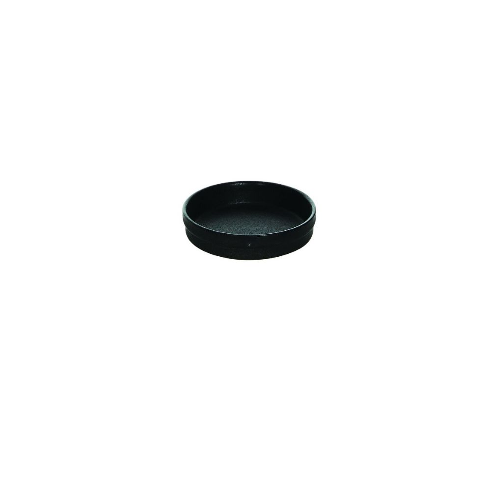 TOGNANA – JAP MAT BLACK SOYA SAUCE CUP 8 CM / 40 ML JP104080779