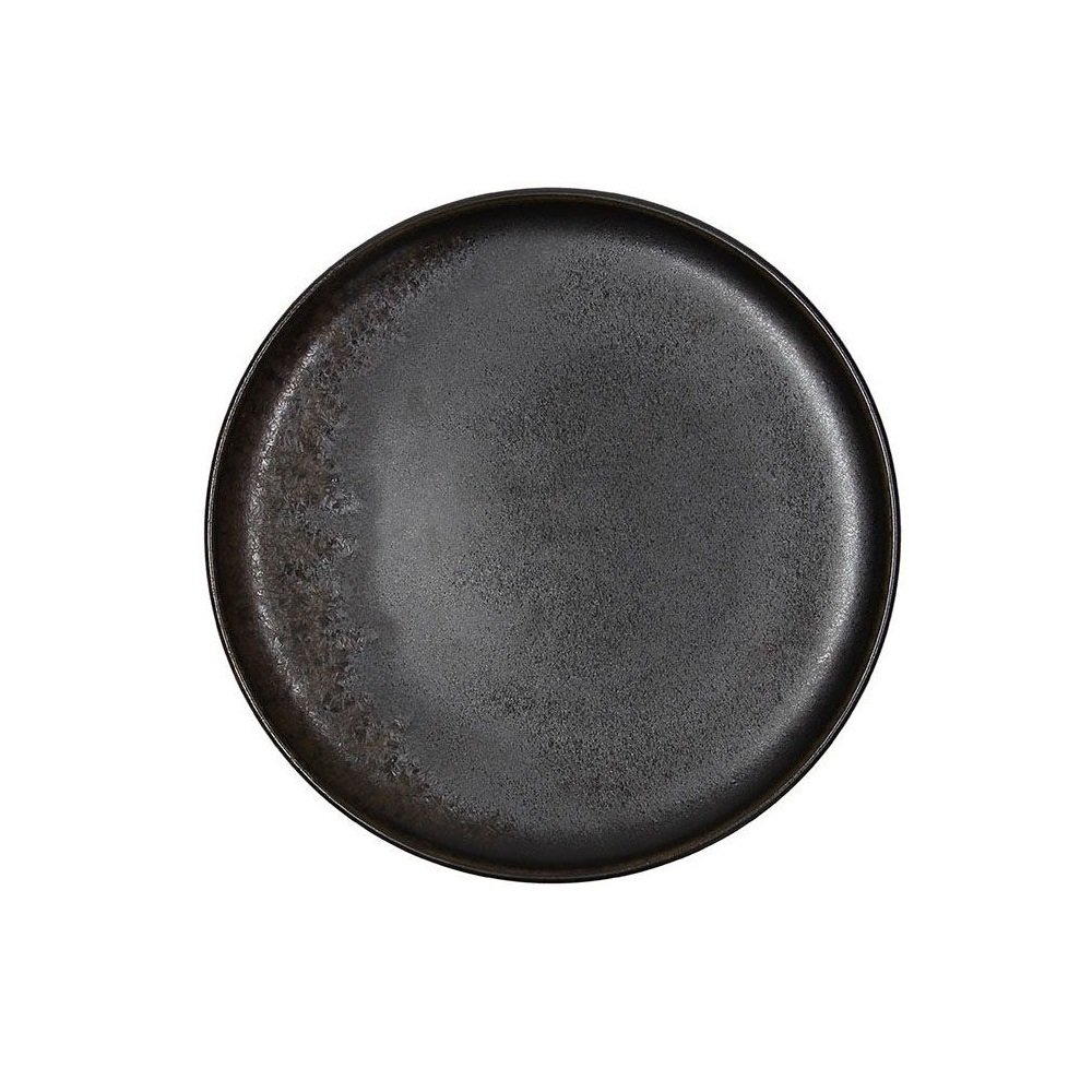 TOGNANA – RUST BRONZE DINNER PLATE 26 CM RW000263245