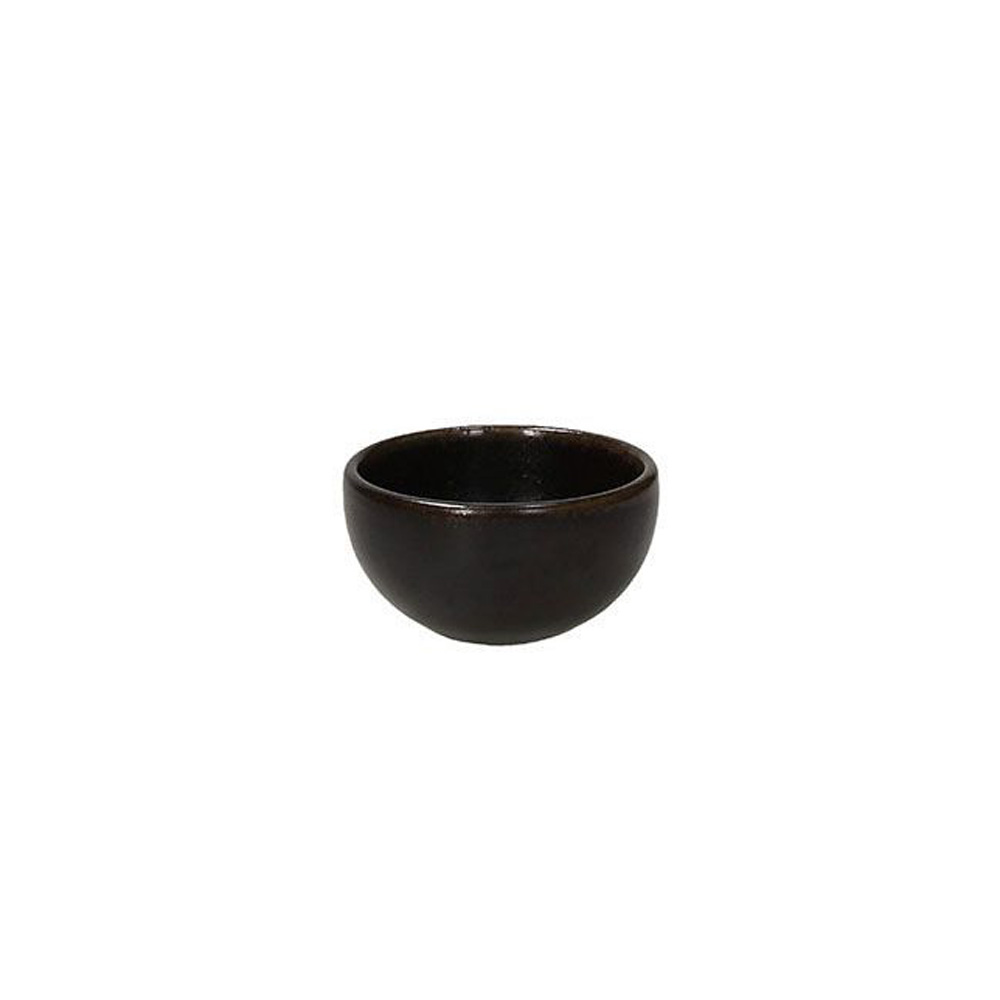 TOGNANA – RUST BRONZE RAMEKIN 7 CM / 80 ML RW004083245