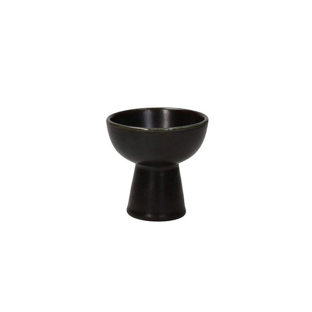 TOGNANA – RUST BRONZE GOURMET CUP 9.2 x 9 CM RW004103245