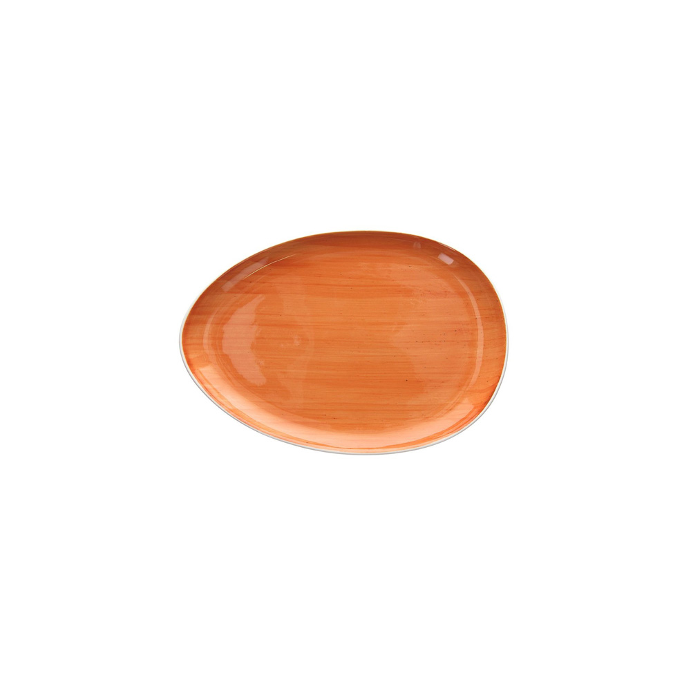 TOGNANA – B RUSH DIP BOWL 10 CM ORANGE / 110 ML