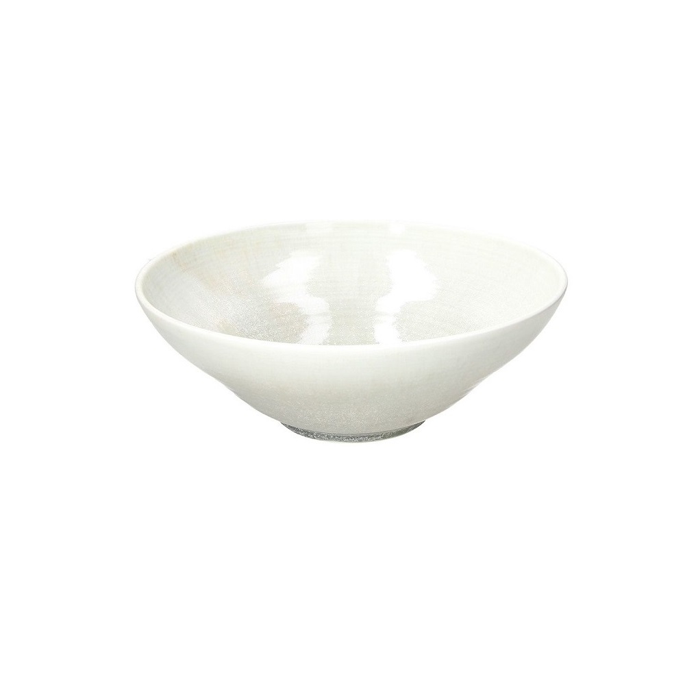 TOGNANA – MOONLIGHT CEMENT GREY BOWL 20 CM MX024203130