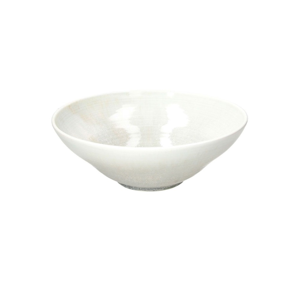 TOGNANA – MOONLIGHT CEMENT GREY BOWL 25.5 CM MX024253130