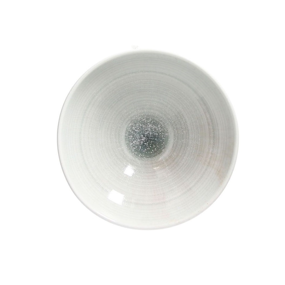 TOGNANA – MOONLIGHT CEMENT GREY BOWL 25.5 CM MX024253130