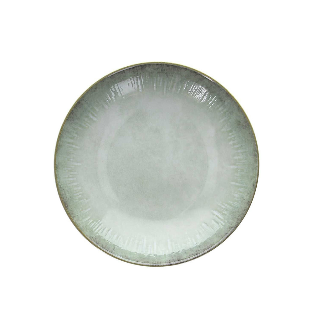 TOGNANA – ORIGINI COUS COUS PLATE 26 CM CP001268601