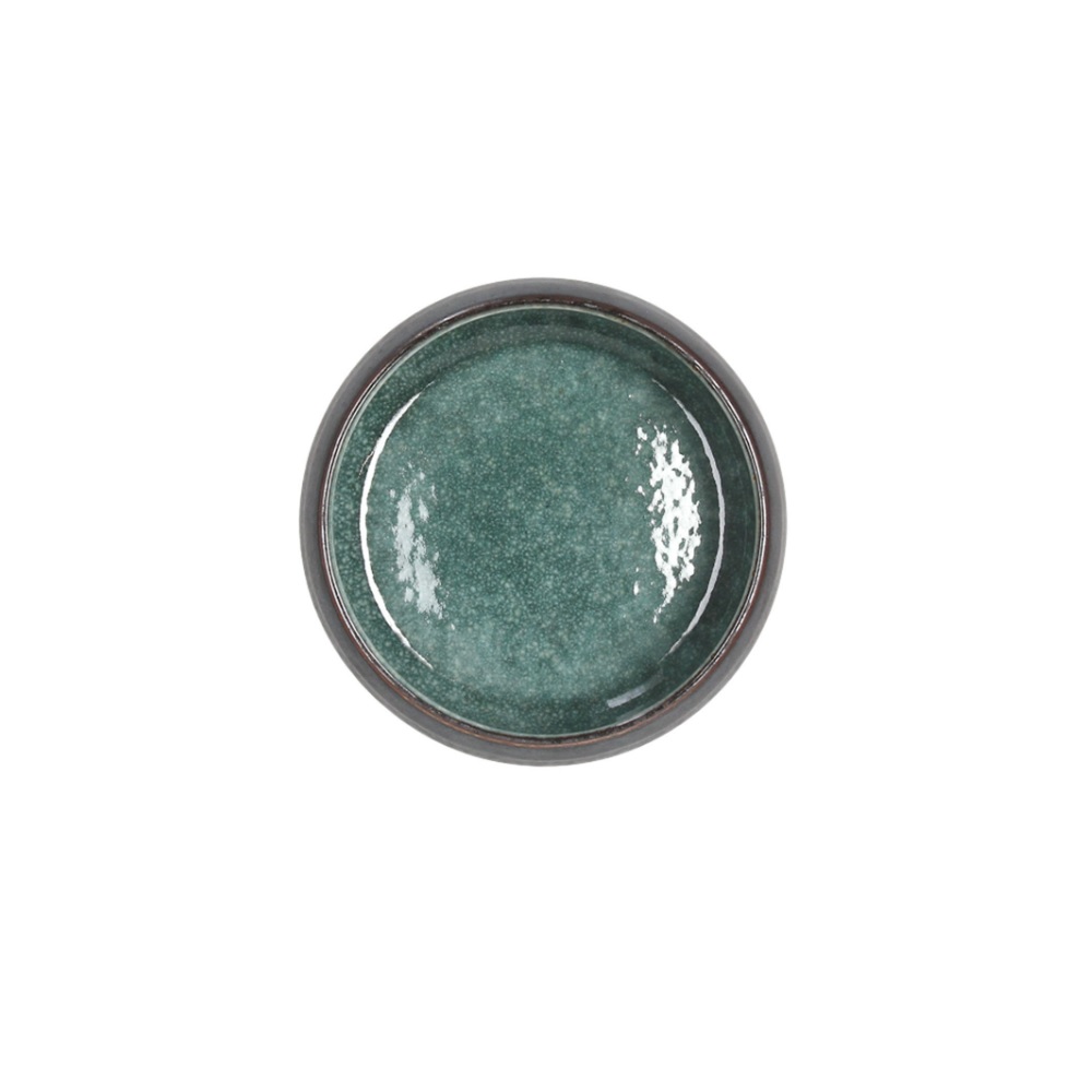 TOGNANA – ELIPSE BOWL BRONZE TEAL 12 CM EP104128094