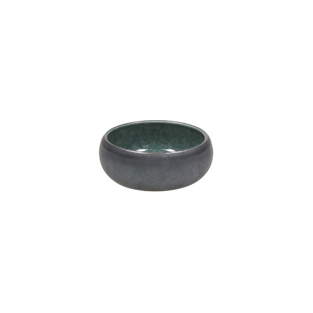 TOGNANA – ELIPSE BOWL BRONZE TEAL 12 CM EP104128094