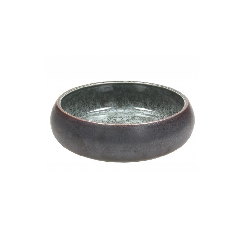 TOGNANA – ELIPSE BOWL BRONZE GREY 20 CM EP104208095