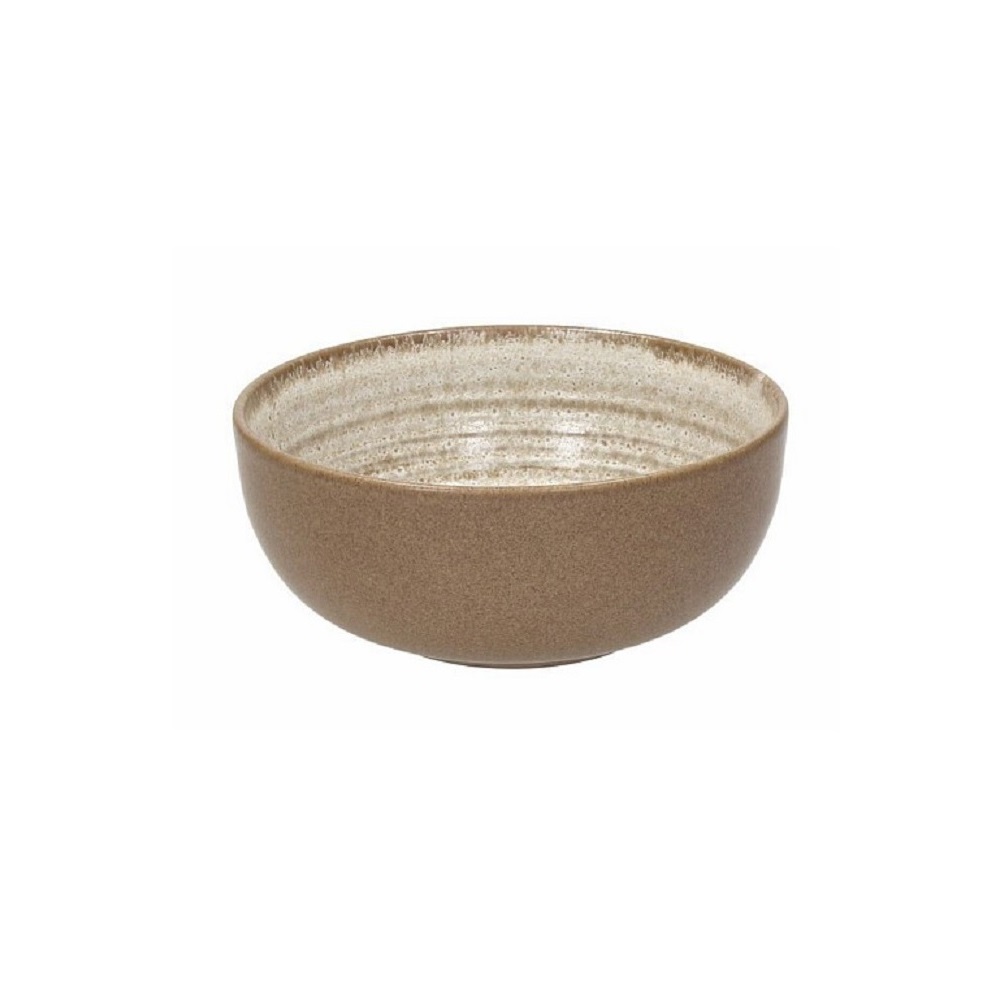 TOGNANA – REDSTRONG TUFF BOWL 20 CM RDG24205980