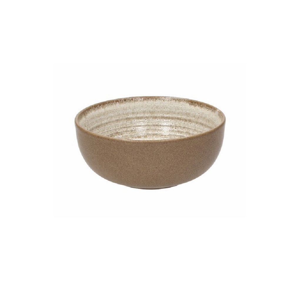 TOGNANA – REDSTRONG TUFF BOWL 15 CM RDG68155980