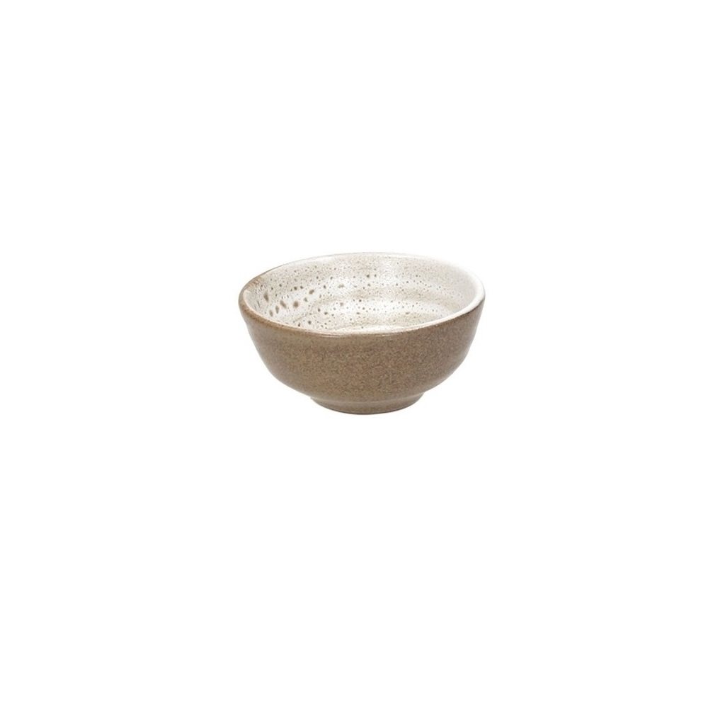 TOGNANA – REDSTRONG TUFF BOWL 7 CM RDG04075980