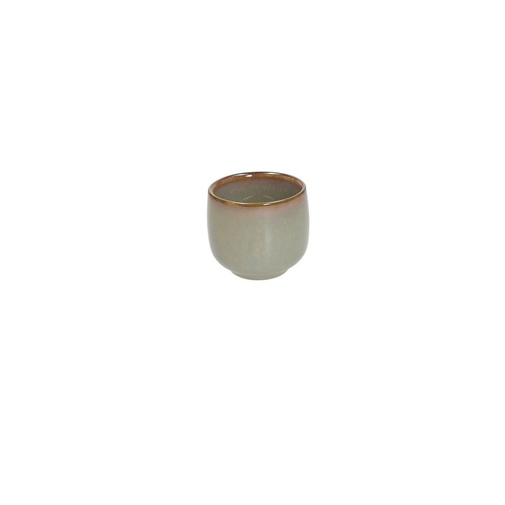 TOGNANA – JAP NEW BROWN SAKE TUMBLER 90 ML JP157050767