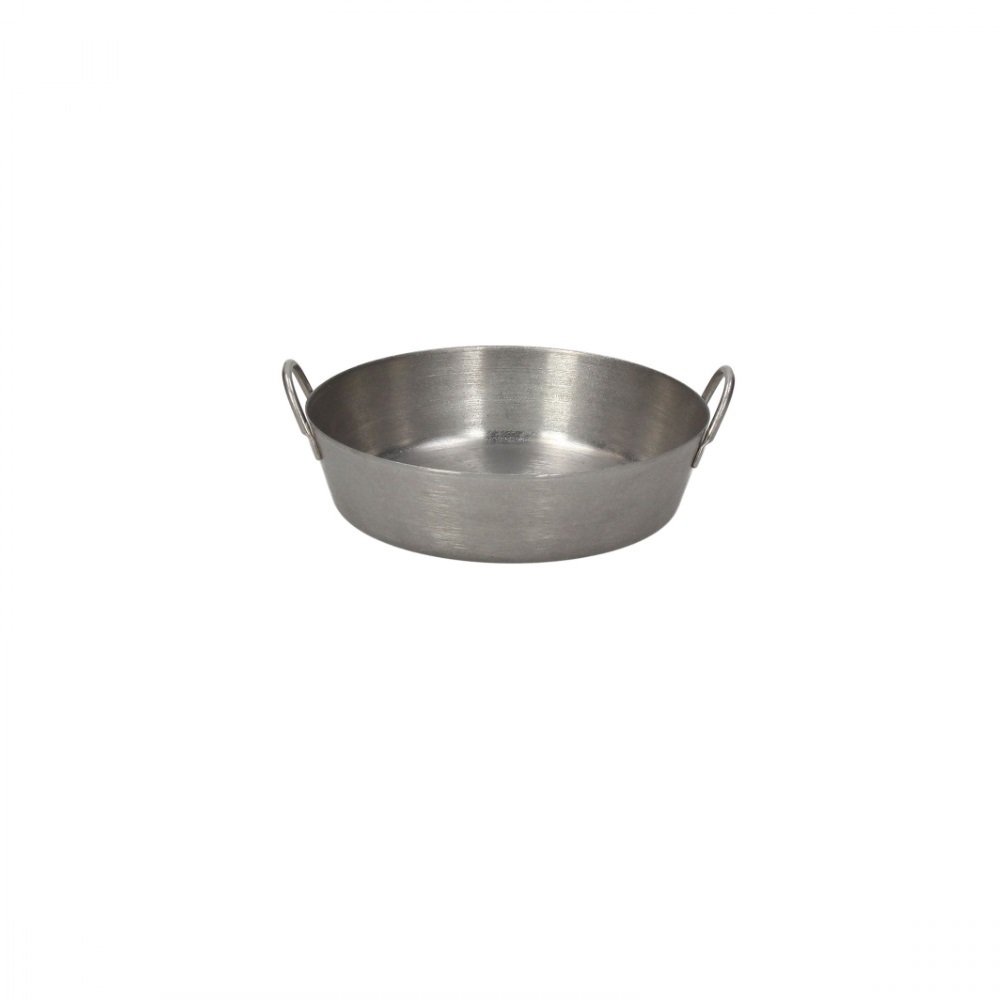 TOGNANA – LIVING TEX MEX FRYPAN 12 CM R5760L70154