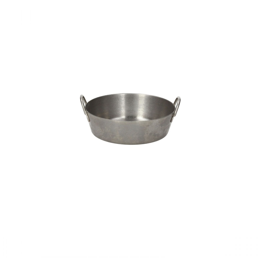 TOGNANA – LIVING TEX MEX FRYPAN 10 CM R5760L80154