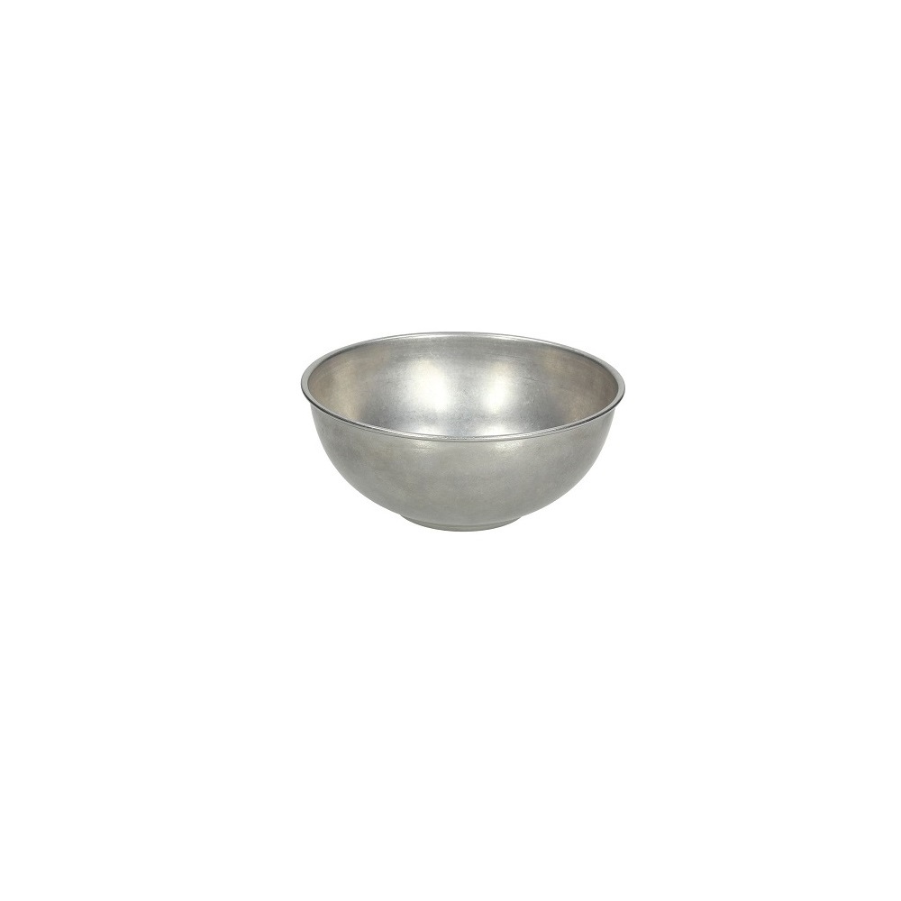 TOGNANA – LIVING TEX MEX SMALL BOWL 7.5 CM R5760L90154