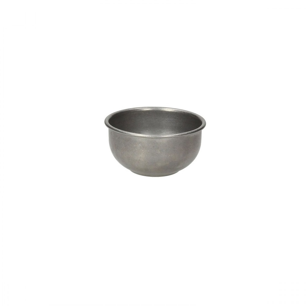 TOGNANA – LIVING TEX MEX MINI BOWL 7.5 CM R5760M60154