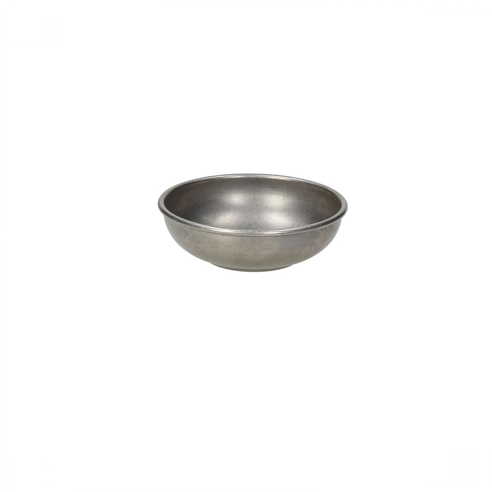 TOGNANA – LIVING TEX MEX BOWL 10 CM R5760M70154