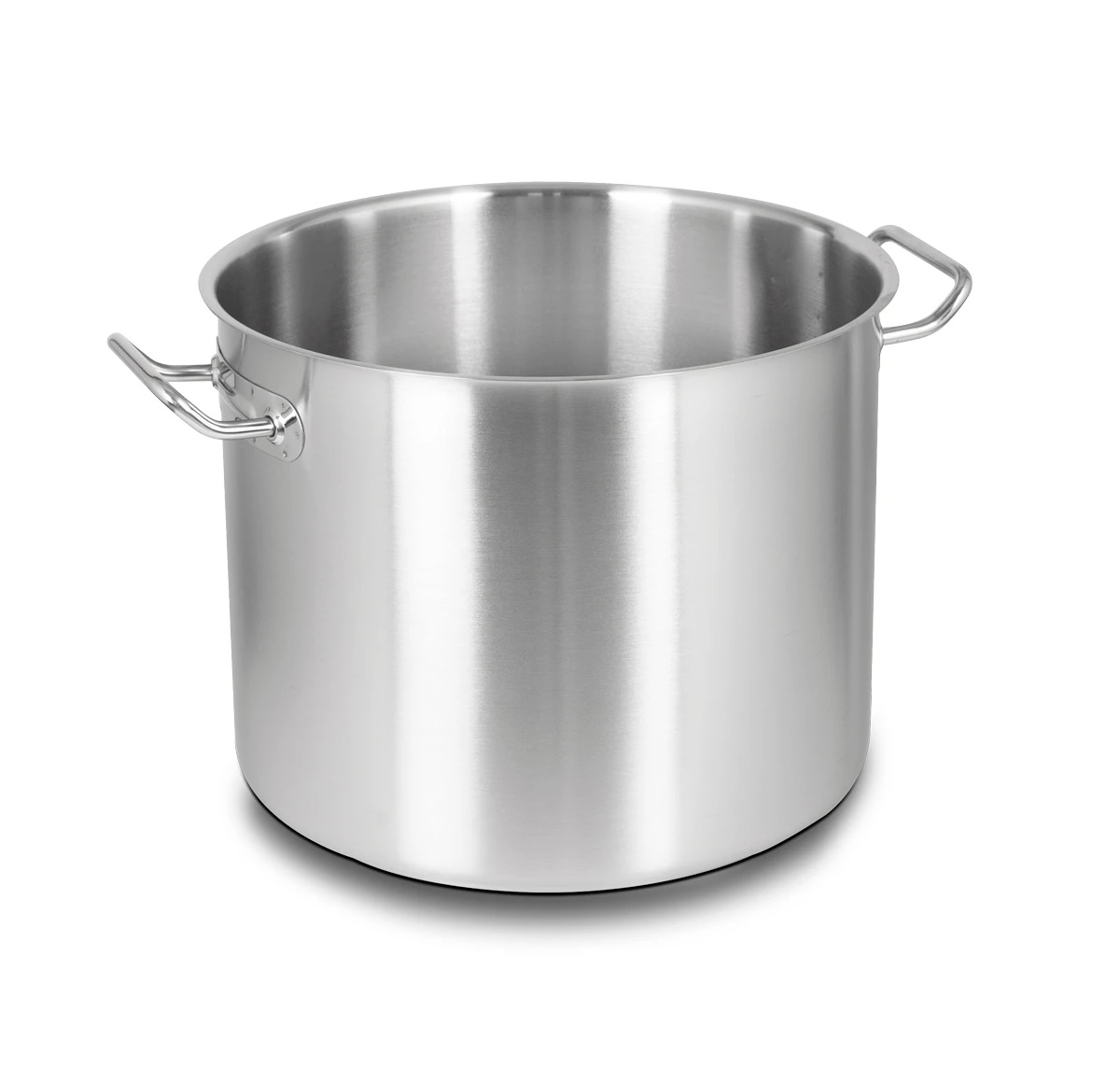 ARTAME – STOCK POT INDUSTRIAL 24 CM / 10.5 L