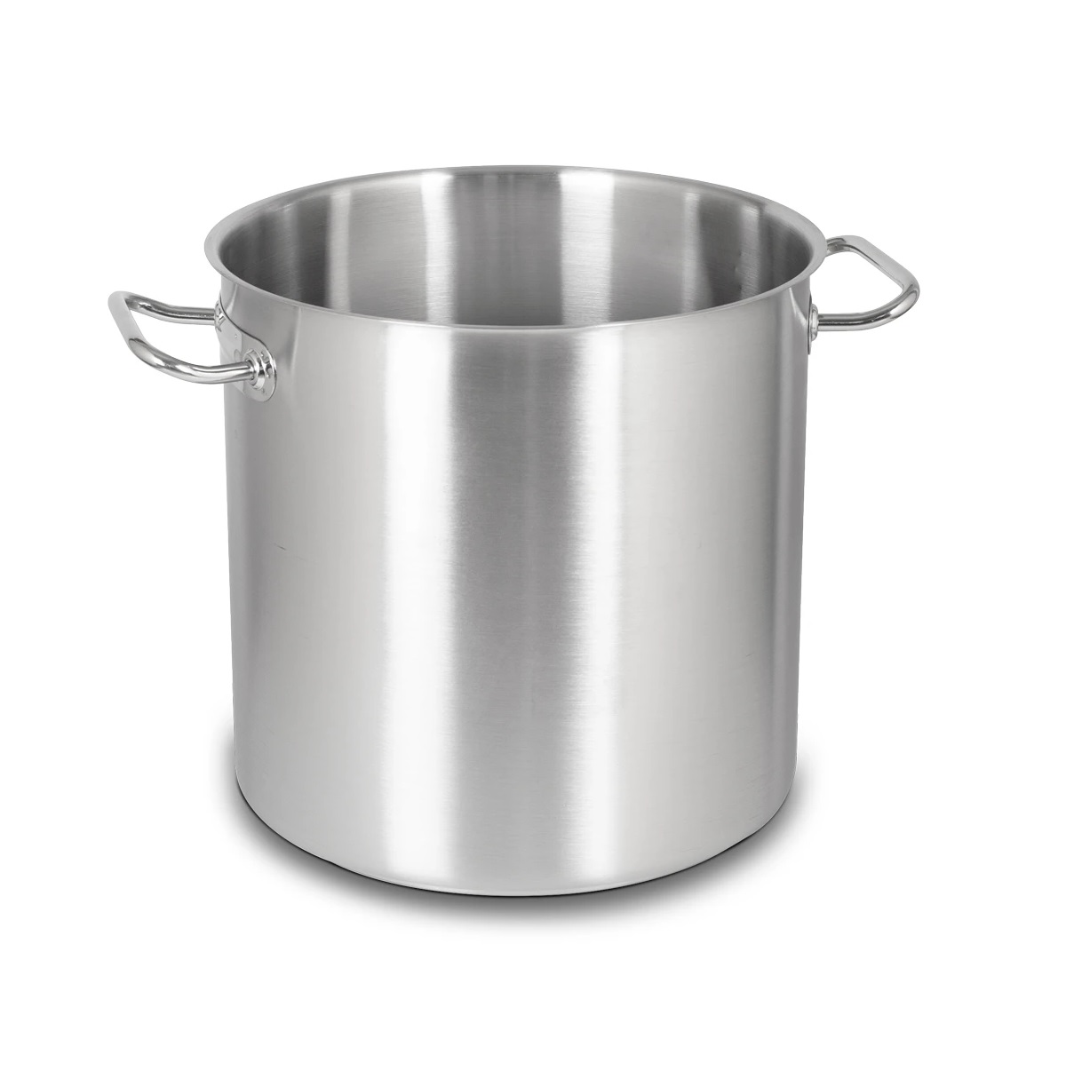 ARTAME – STOCK POT INDUSTRIAL 36 CM / 36 L