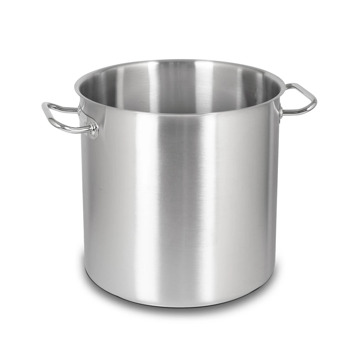 ARTAME – STOCK POT INDUSTRIAL 40 CM / 50 L