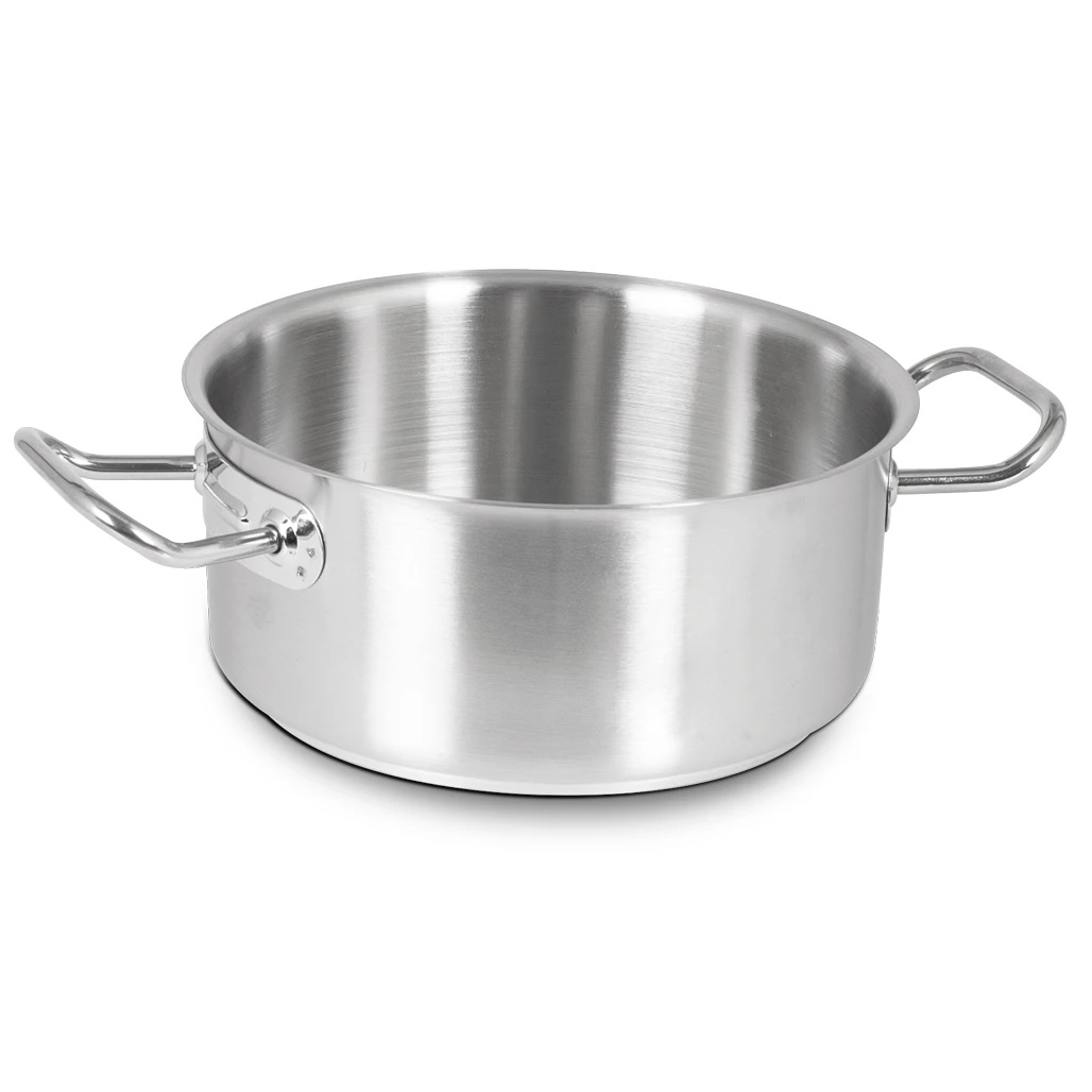 ARTAME – SAUCE POT INDUSTRIAL 16 CM / 2.1 L