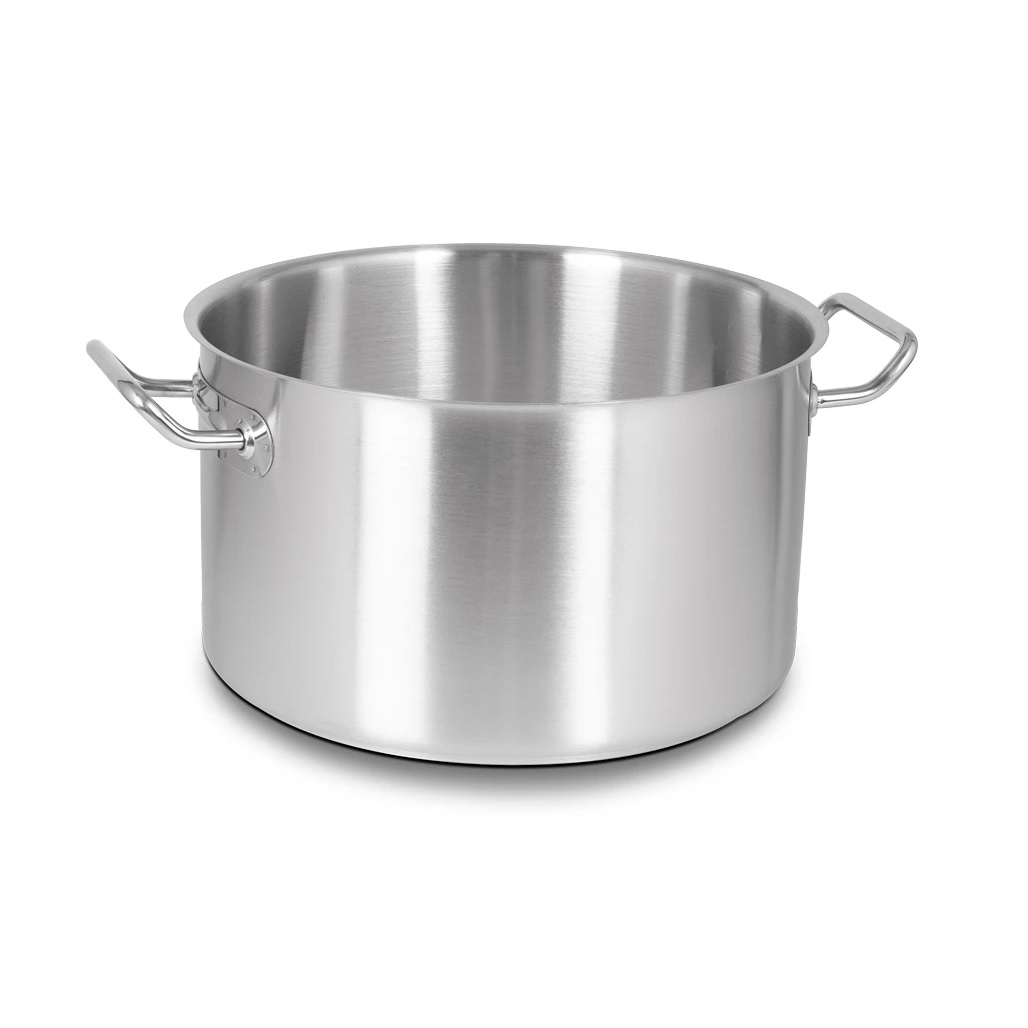 ARTAME – SAUCE POT INDUSTRIAL 36 CM / 21.5 L