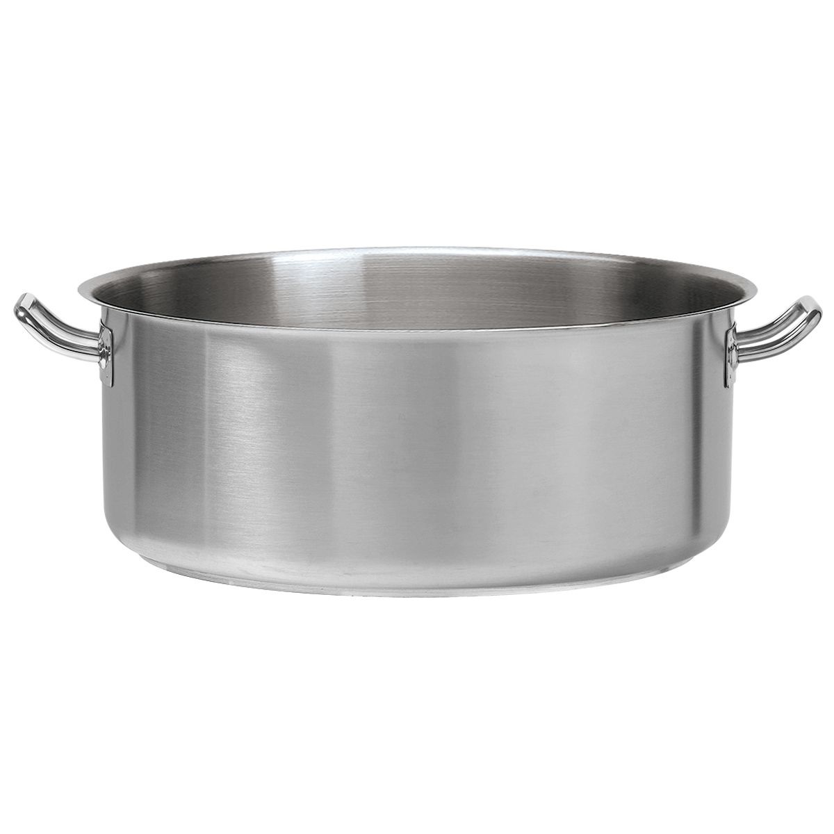 ARTAME – CASSEROLE INDUSTRIAL 20 CM / 2.7 L