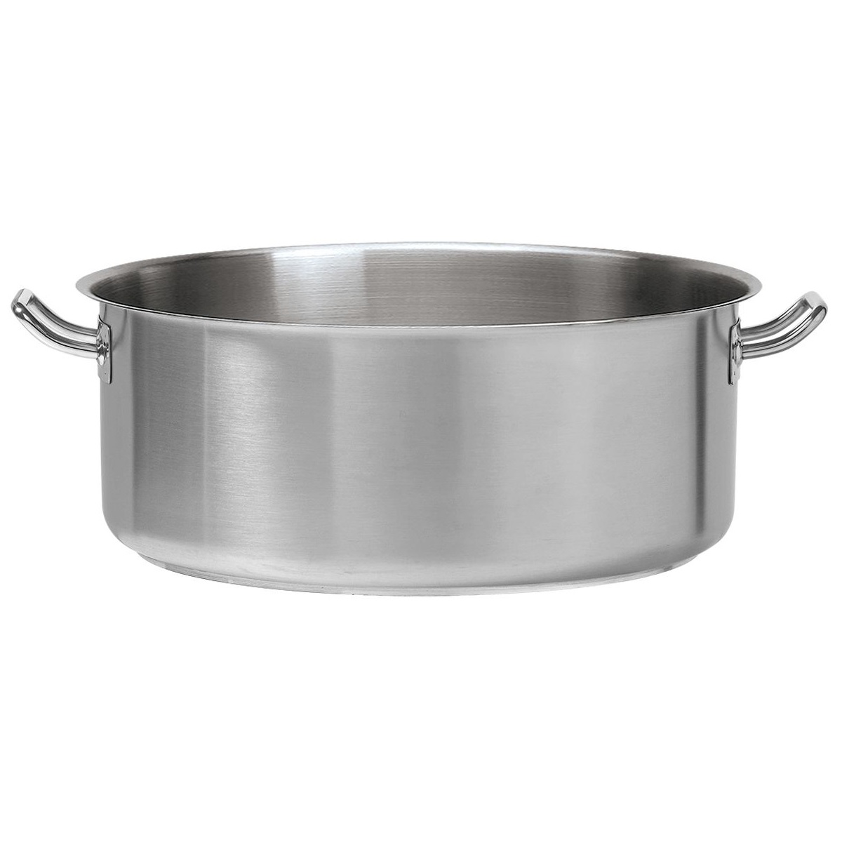 ARTAME – CASSEROLE INDUSTRIAL 36 CM / 14 L