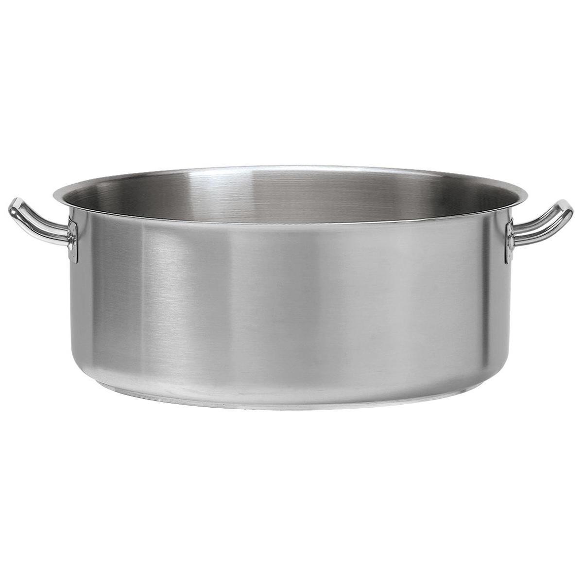 ARTAME – CASSEROLE INDUSTRIAL 40 CM / 19 L