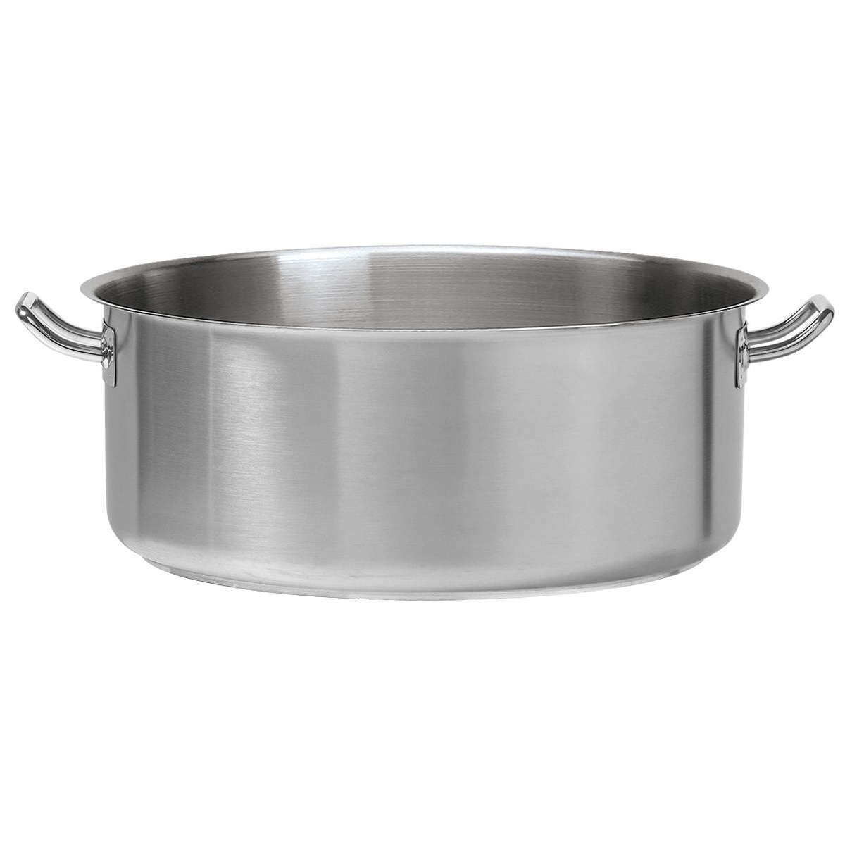 ARTAME – CASSEROLE INDUSTRIAL 45 CM / 27 L