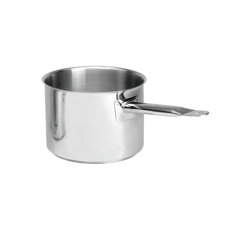 ARTAME – HIGH SAUCEPAN INDUSTRIAL 16 CM / 2 L