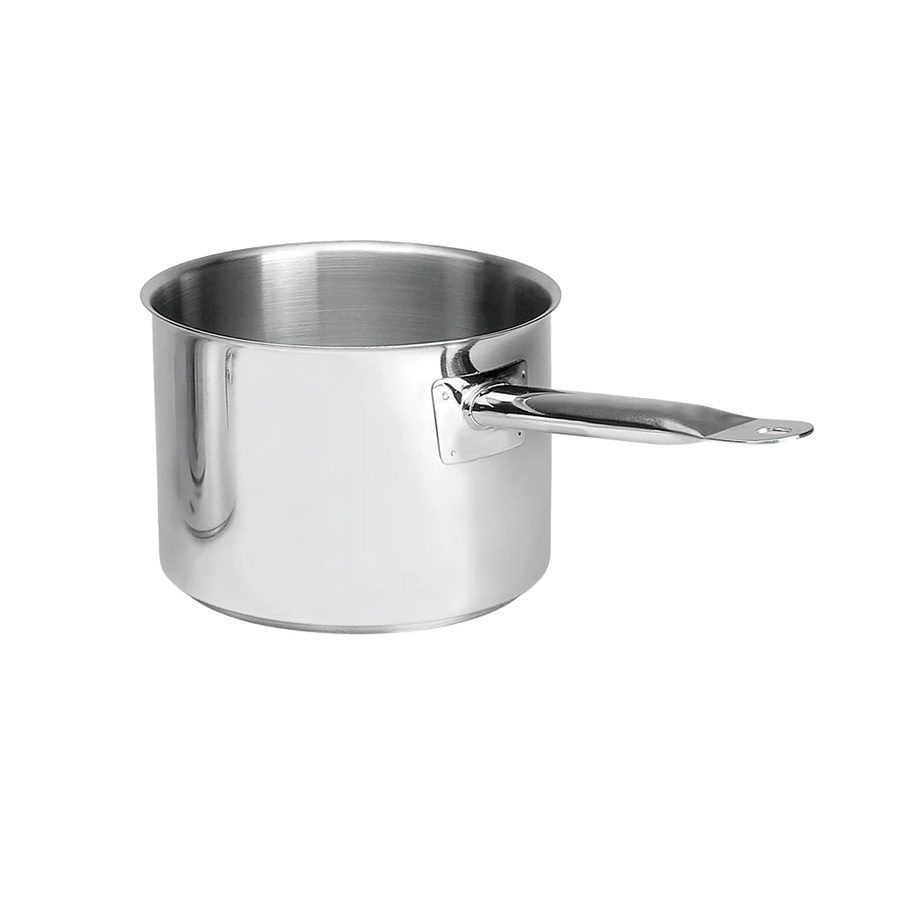 ARTAME – HIGH SAUCEPAN INDUSTRIAL 18 CM / 3 L