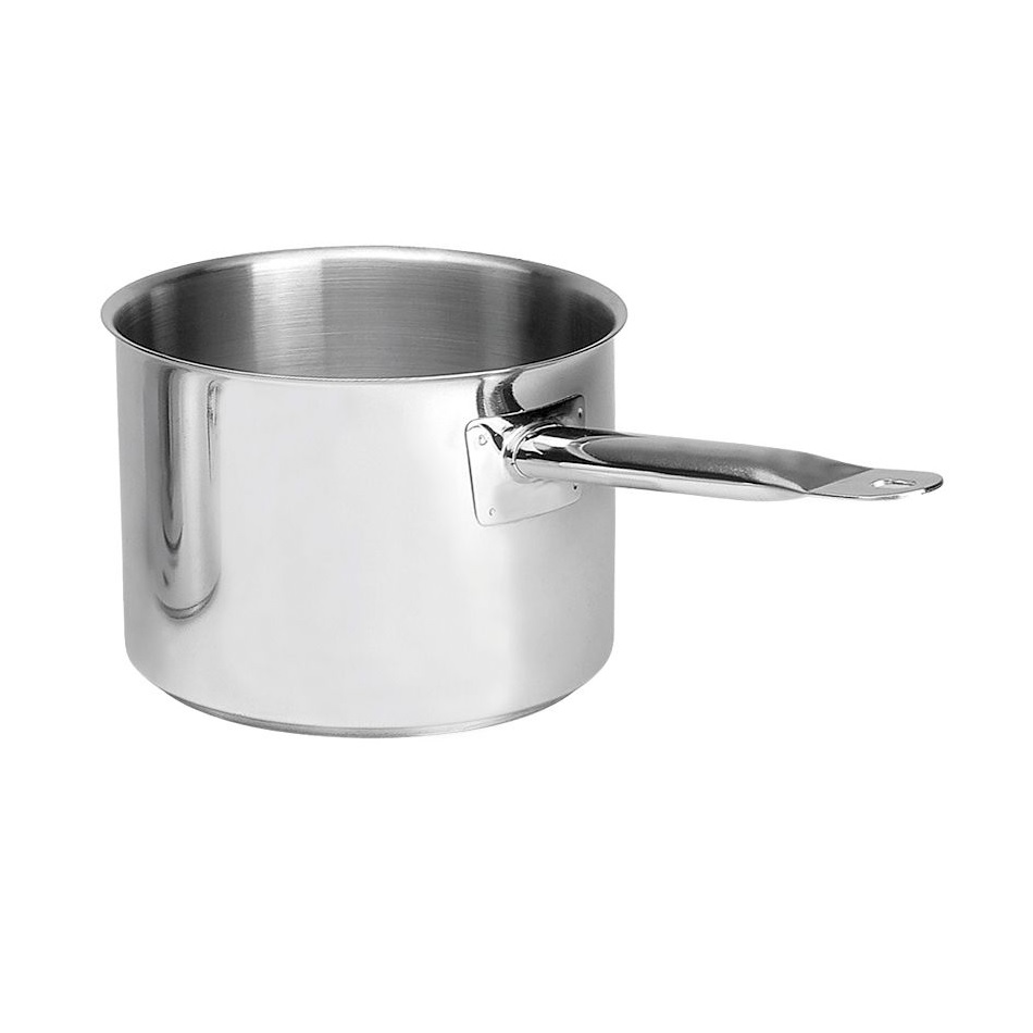 ARTAME – HIGH SAUCEPAN INDUSTRIAL 20 CM / 4 L