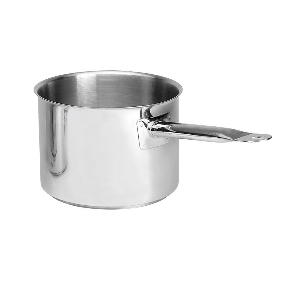 ARTAME – HIGH SAUCEPAN INDUSTRIAL 26 CM / 8.4 L