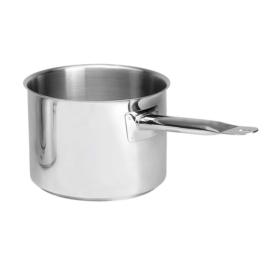 ARTAME – HIGH SAUCEPAN INDUSTRIAL 28 CM / 10.7 L